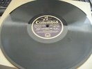 NOBLE SISSLE* DAUGHTER OF THE LATIN QUARTER / SUNNY SUNFLOWER LAND *EX
