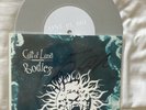 Ltd Signed Cult Of Luna Bodies 7”, Neurosis, Isis, Old Man Gloom, Amenra, Bossk