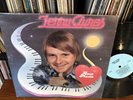 JERRY AYRES Lp Love Music Private Texas AOR Yacht Rock Modern Soul Real People