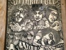 1969 Jethro Tull 