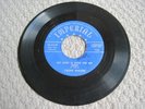 45 T-BONE WALKER 