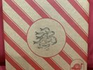 King Gizzard & the Lizard Wizard Chunky Shrapnel ACID RAIN FLIGHTLESS LP Record