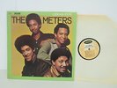 The Meters - Look-Ka PY PY  - Soul LP - Original Press - Funk