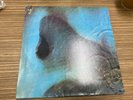Pink Floyd - Meddle SHVL 795