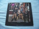 MOBY GRAPE LP COLUMBIA CL2698 – DON STEVENSON FINGER COVER 1967