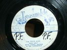 ALI BABA / I'M YOUR MAN JOHN HOLT ( Original Skinhead Favourite ) T/Isle 1969 ?