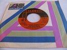 ACE SPECTRUM - DON'T SEND NOBODY ELSE / DON'T LET ME BE LONELY... - ATLANTIC