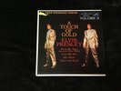 ELVIS PRESLEY 45 EPA-5101  A TOUCH OF GOLD VOLUME II 2 NM/NM HIGH GRADE