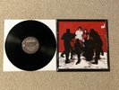The White Stripes ?– White Blood Cells (TMR 033) Vinyl 2010