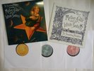 the Smashing pumpkins  Mellon collie and the infinite sadness vinyl lp. Gish