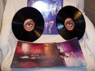 Prince - 1999 - 1982 US Early Pressing Double LP Album