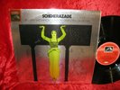 1979 UK NM ASD3779 STEREO RIMSKY KORSAKOV SCHEHERAZADE LSO SVETLANOV