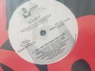 Nandy Neglected Rejected SEALED Freestyle 12