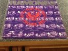 Ramones - All The Stuff And More Vol 1 ( 2 LP German Press) - Punk KBD CBGB