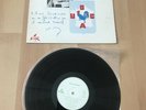 33 Tours RPM - Pierre Poujade (Dédicacé) ?– UDCA - SERP - RARE - IMPECCABLE