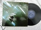 DIESEL LP WATTS IN A TANK blue mercury watts1 promo / demo ..... 33rpm / rock