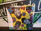 De La Soul - 3 Feet High and Rising Colored LP Record Vinyl Me, Please