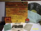 ALICE COOPER LP 
