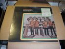 LP:  PHAROAH SANDERS - Deaf Dumb Blind Summun Bukmun Umyun   NEW SEALED REISSUE