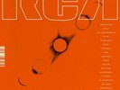 What Did You Think When You Made Me This Way Nothing but thieves. Vinyl Album