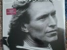 Steve Winwood Chronicles SEALED Record LP Vinyl
