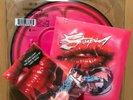 Lady Gaga Stupid Love Picture Disc+CD+Cassette ALL IN BRAND NEW