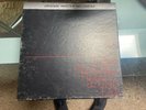 UHQR PINK FLOYD DARK SIDE OF THE MOON