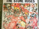 The Stone Roses Elephant Stone 12” EP 1988 Vinyl Record ORE T 1