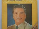 Daniel Santos 50 Aniversario 2 Discos DISQUERAS UNIDAS LPDU-20-7016 LP VG+ #A467