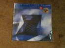 Billy Joel - The Bridge - 180g Colored Vinyl LP (translucent BLUE Vinyl) SEALED