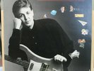 Paul McCartney ?– All The Best   (K206)