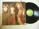 BADFINGER 