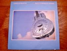 Dire Straights ? Brothers in Arms ? Rare EX 1985 Robert Ludwig Master Vinyl LP