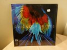 NEW Sealed PALA Friendly Fires LP Vinyl Record