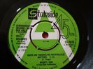 Northern soul Stateside Demo Ss 2076 Mighty Sam