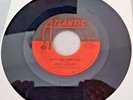 Leslie Uggams 'Don't You Even Care' NM