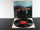 Rolling Stones : Between The Buttons LP DECCA SLK 16450-P Germany Royal Sound