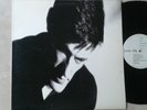 New Order-Low-life- Vinyl LP