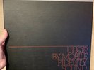 Cat Stevens Tea For the Tillerman Mofi UHQR LP