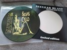 Danzig - Satans Child  12