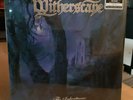 Witherscape The Inheritance Vinyl OVP NEU Dan Swanö Bloodbath Opeth