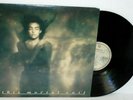 THIS MORTAL COIL   IT'LL END IN TEARS 1984 VINYL LP RECORD ALBUM