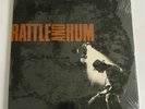 SEALED U2 Rattle And Hum ISLAND RECORDS A1-91003 LP 