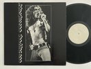 LED ZEPPELIN BBC Concert BERKELEY RECORDS LP VG+/VG+
