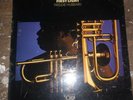 First Light [10/20] by Freddie Hubbard (Vinyl, Oct-2017, Pure Pleasure Records)