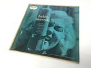 Helen Merrill LP Clifford Brown Quincy Jones EmArcy MG36006 owned by Joe Morello