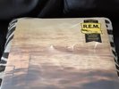 R.E.M Out of Time 25th Anniversary Edition 3 x LP 180 GRAM VINYL SEALED