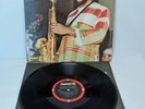 Pharoah Sanders LIVE AT THE EAST   Impulse AS-9227   EX/EX   Sounds Great