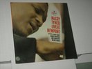 33rpm McCOY TYNER live at newport(MONO)IMPULSE A-48 nice SEE PIC
