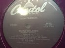 SEALED HIGH FASHION Feelin' Lucky Lately / Brainy Childen Modern Soul BOOGIE 12